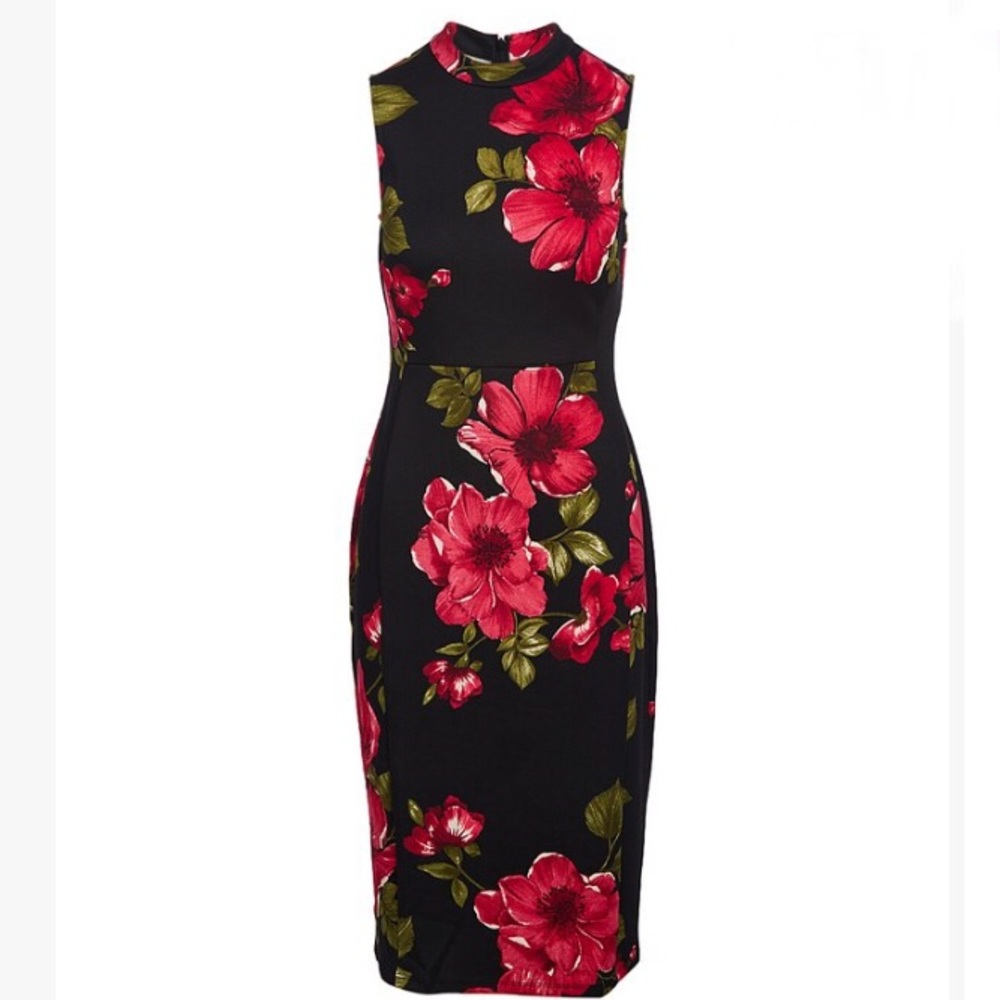Nine West dress NWOT